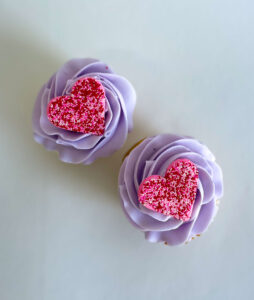 Vday 17 03 | Image | Oh My Cake | Bakery in Fourways South Africa | Cakes | Macarons | Cupcakes