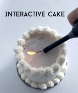 CKE252 2 e1707826162250 | Image | Oh My Cake | Bakery in Fourways South Africa | Cakes | Macarons | Cupcakes