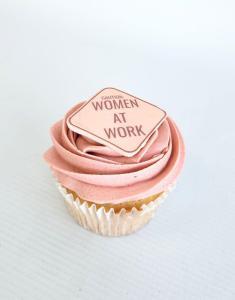 57 | Image | Oh My Cake | Bakery in Fourways South Africa | Cakes | Macarons | Cupcakes