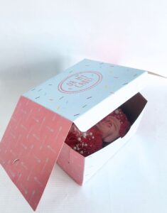 19 | Image | Oh My Cake | Bakery in Fourways South Africa | Cakes | Macarons | Cupcakes