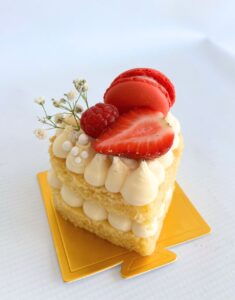 28 1 | Image | Oh My Cake | Bakery in Fourways South Africa | Cakes | Macarons | Cupcakes
