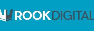 rookdigital_media_cover